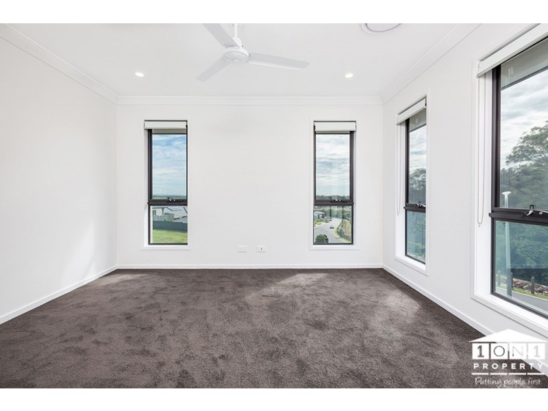 34 Arbour Avenue, Fletcher NSW 2287