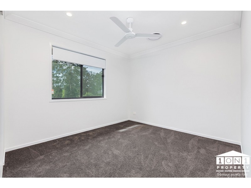 34 Arbour Avenue, Fletcher NSW 2287