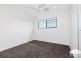 34 Arbour Avenue, Fletcher NSW 2287
