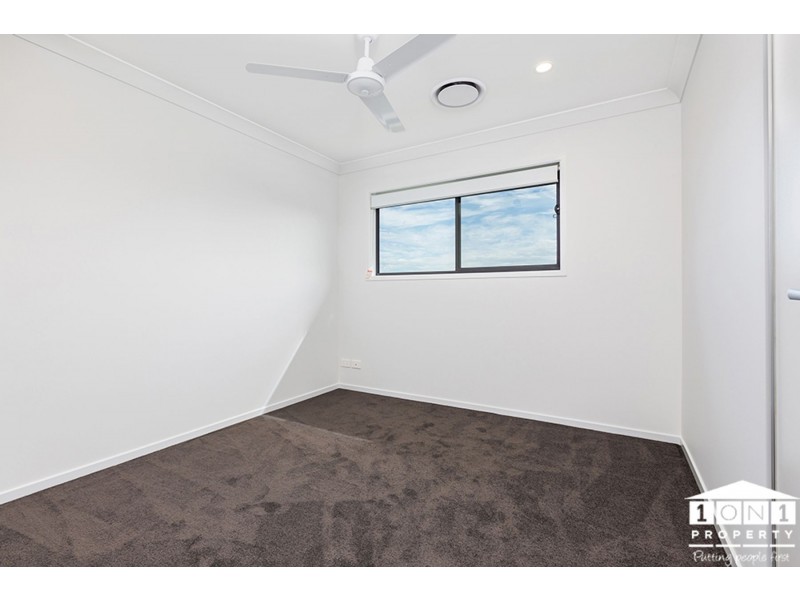 34 Arbour Avenue, Fletcher NSW 2287