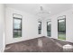 34 Arbour Avenue, Fletcher NSW 2287