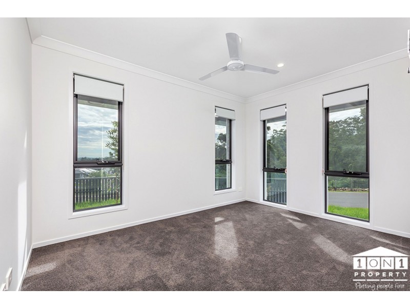 34 Arbour Avenue, Fletcher NSW 2287