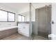 34 Arbour Avenue, Fletcher NSW 2287