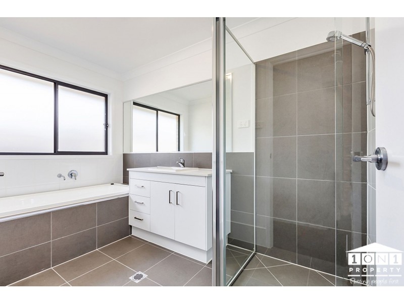 34 Arbour Avenue, Fletcher NSW 2287