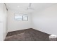 34 Arbour Avenue, Fletcher NSW 2287