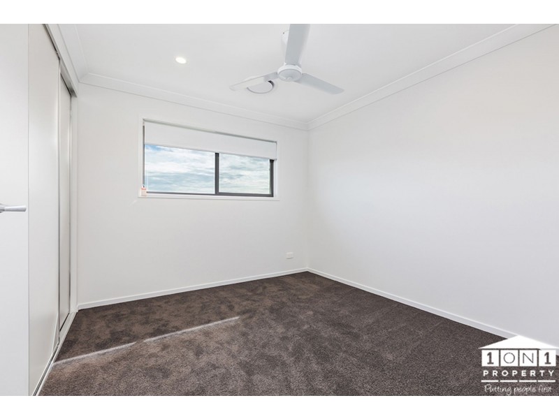 34 Arbour Avenue, Fletcher NSW 2287