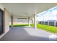 34 Arbour Avenue, Fletcher NSW 2287