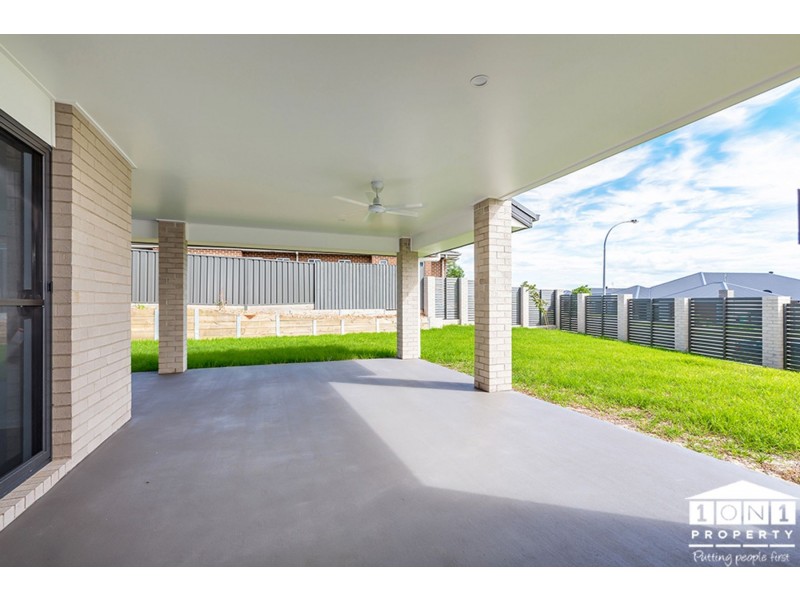 34 Arbour Avenue, Fletcher NSW 2287