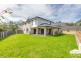 34 Arbour Avenue, Fletcher NSW 2287