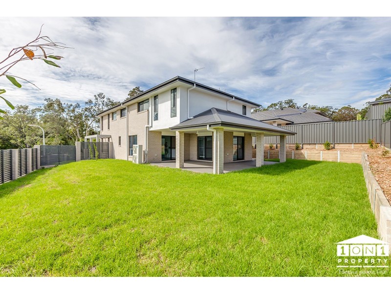 34 Arbour Avenue, Fletcher NSW 2287