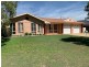 5 Brentwood Terrace, Thornton NSW 2322