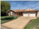 5 Brentwood Terrace, Thornton NSW 2322