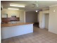 5 Brentwood Terrace, Thornton NSW 2322
