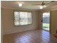 5 Brentwood Terrace, Thornton NSW 2322