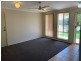5 Brentwood Terrace, Thornton NSW 2322