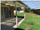 5 Brentwood Terrace, Thornton NSW 2322