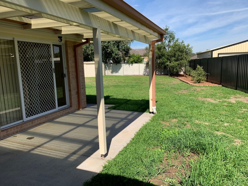 5 Brentwood Terrace, Thornton NSW 2322