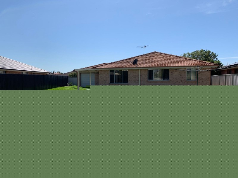 5 Brentwood Terrace, Thornton NSW 2322