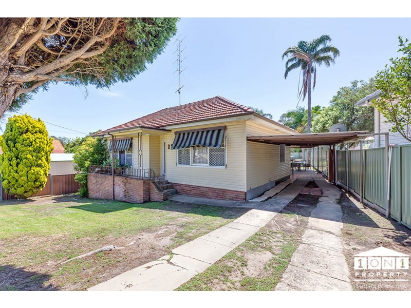 27 Patricia Avenue, Charlestown NSW 2290