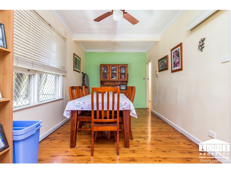 27 Patricia Avenue, Charlestown NSW 2290