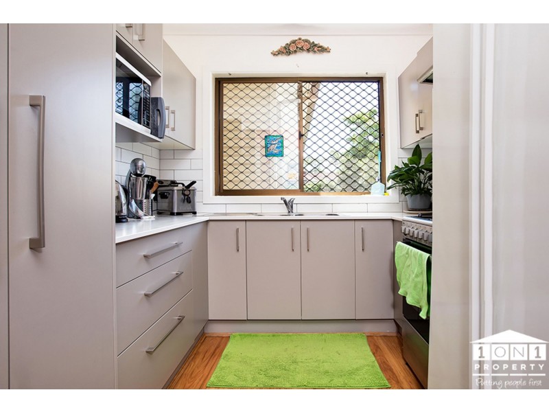 27 Patricia Avenue, Charlestown NSW 2290