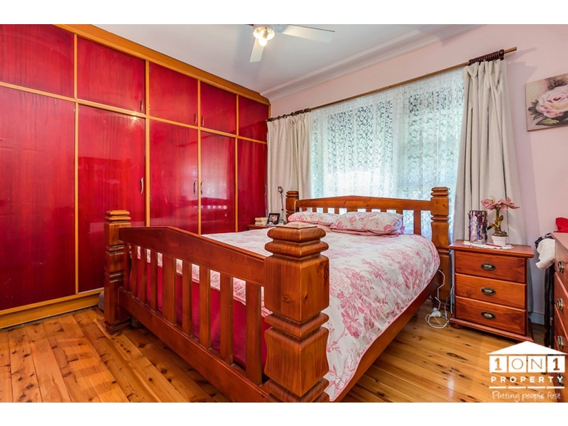 27 Patricia Avenue, Charlestown NSW 2290