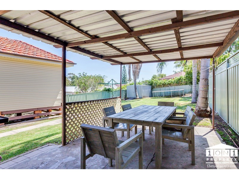 27 Patricia Avenue, Charlestown NSW 2290