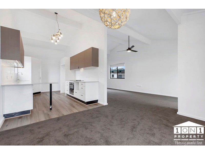 25 Edward Street, Merewether NSW 2291