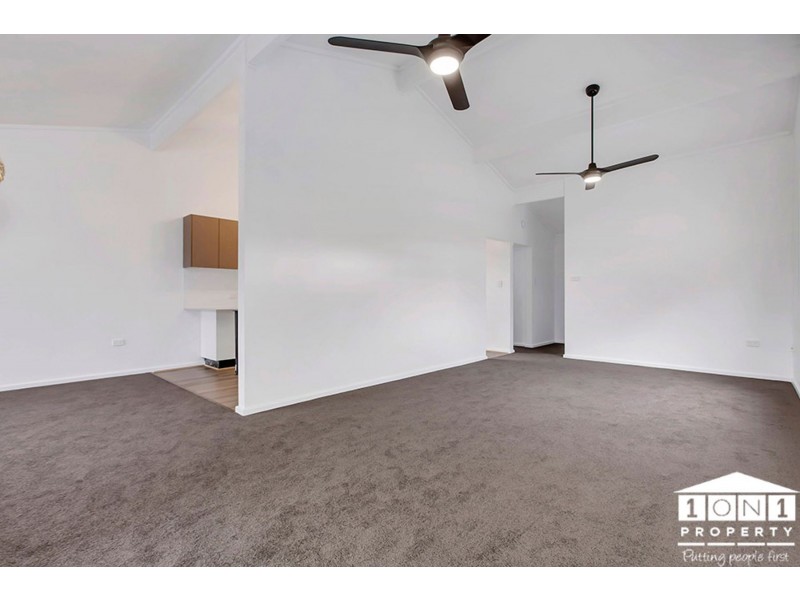 25 Edward Street, Merewether NSW 2291