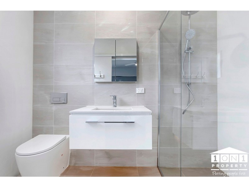 25 Edward Street, Merewether NSW 2291