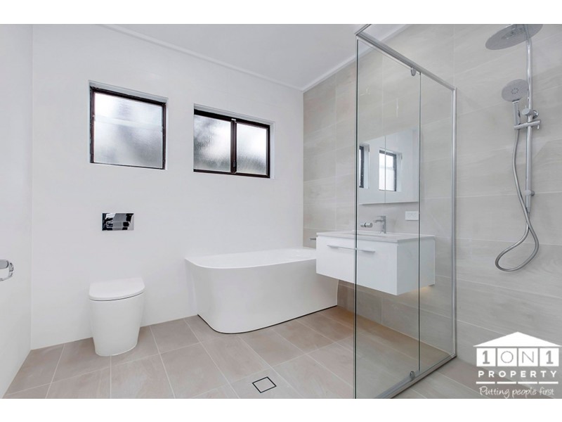 25 Edward Street, Merewether NSW 2291