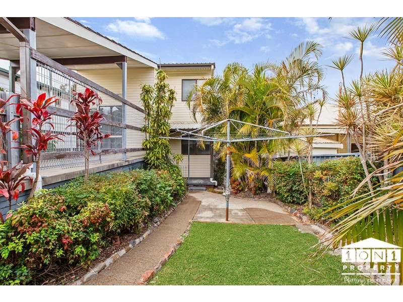 25 Edward Street, Merewether NSW 2291