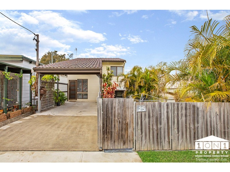 25 Edward Street, Merewether NSW 2291