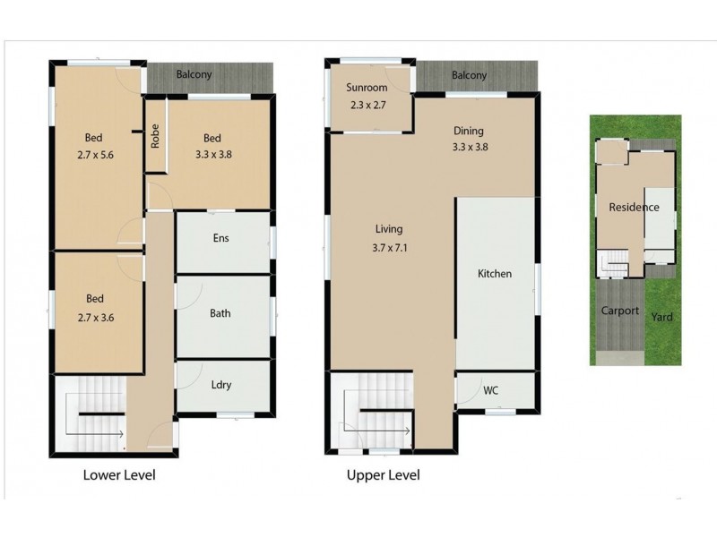 25 Edward Street, Merewether NSW 2291