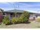 60 Cadaga Road, Gateshead NSW 2290