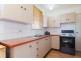 60 Cadaga Road, Gateshead NSW 2290