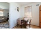 60 Cadaga Road, Gateshead NSW 2290