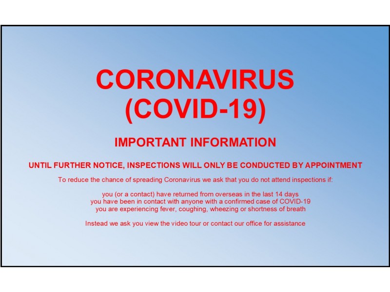 15 Cambrian Place, East Maitland NSW 2323