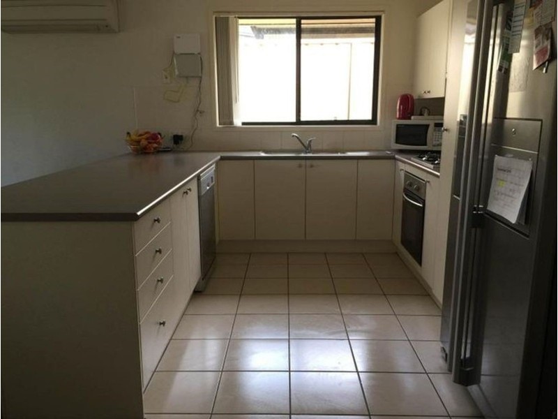 15 Cambrian Place, East Maitland NSW 2323