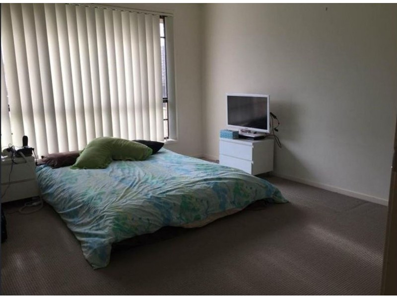 15 Cambrian Place, East Maitland NSW 2323