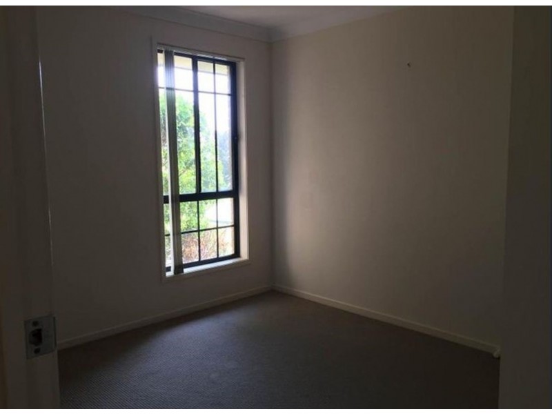 15 Cambrian Place, East Maitland NSW 2323