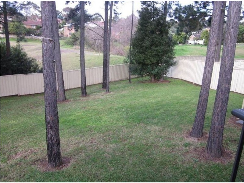 15 Cambrian Place, East Maitland NSW 2323