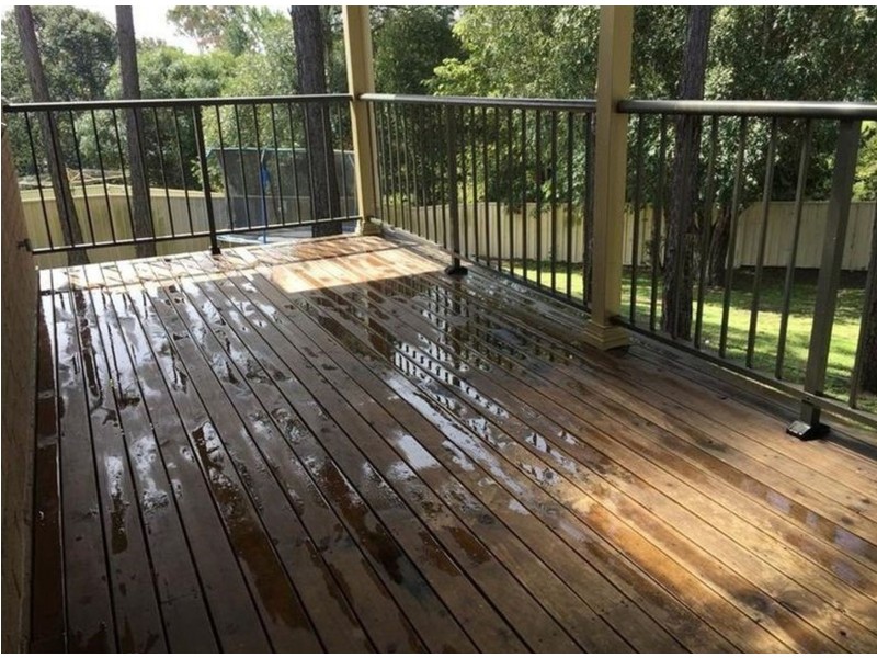 15 Cambrian Place, East Maitland NSW 2323