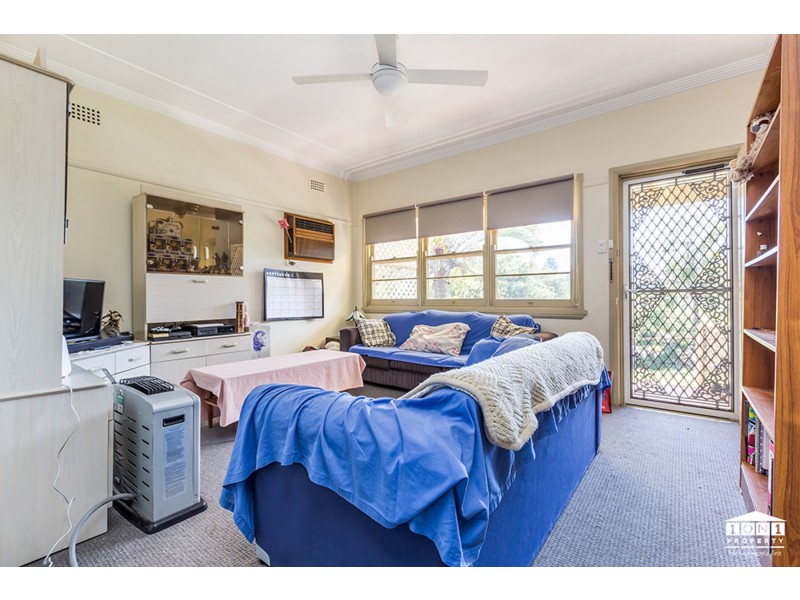 65 Michael Street, North Lambton NSW 2299