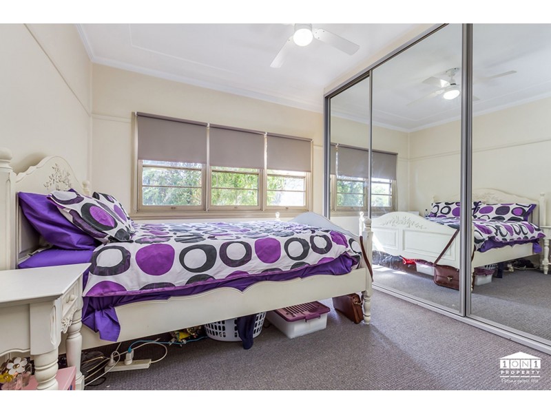 65 Michael Street, North Lambton NSW 2299