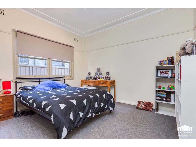 65 Michael Street, North Lambton NSW 2299