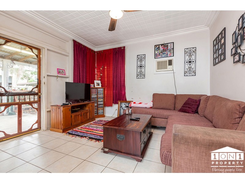 22 Thomas Street, Edgeworth NSW 2285