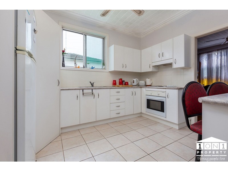 22 Thomas Street, Edgeworth NSW 2285