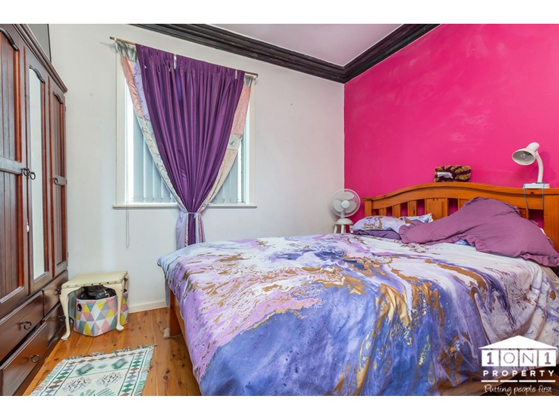 22 Thomas Street, Edgeworth NSW 2285