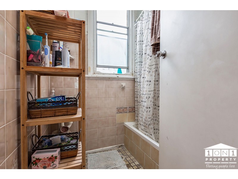 22 Thomas Street, Edgeworth NSW 2285